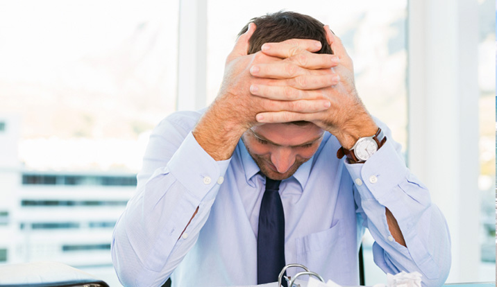 Shall we do by Mohamed Sadiq