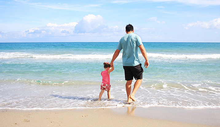 Please dad By Mohamed Sadiq